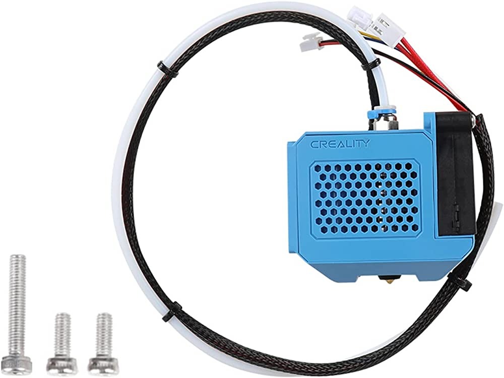 CR-10 V2 Full Hotend Kit